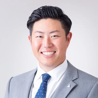 福井 開人