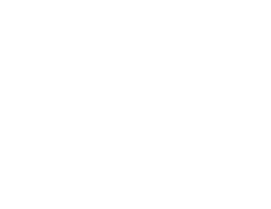 福