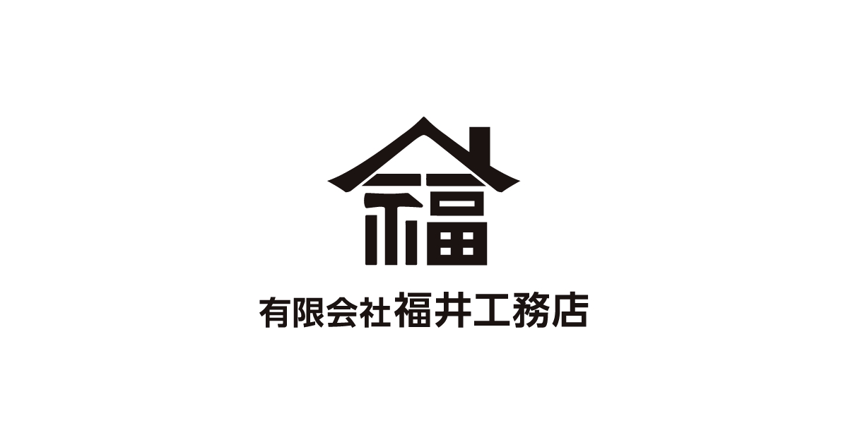 e-cafe