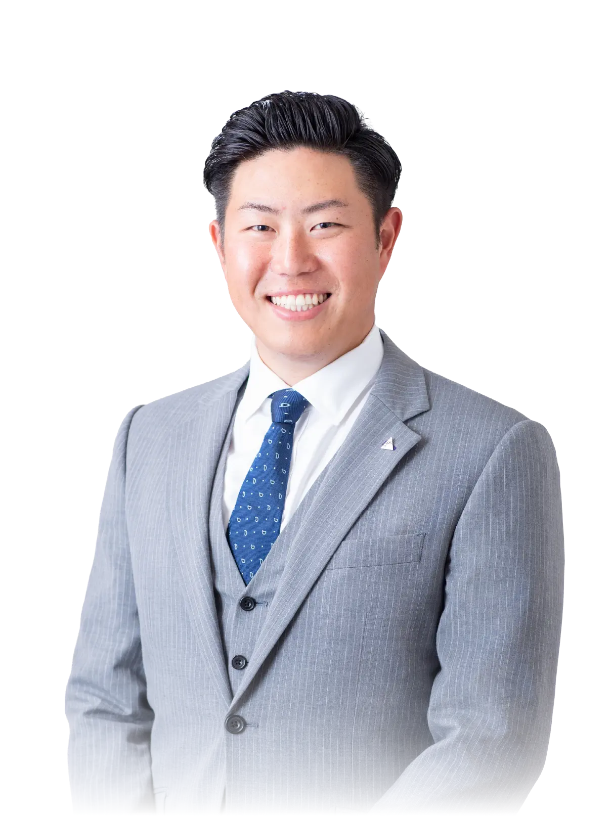 福井工務店 代表 福井開人